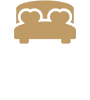 Zimmer Zimmer