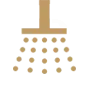Badezimmer Badezimmer