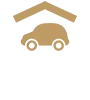 Tiefgarage Tiefgarage