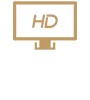 LCD-Sat-TV LCD-Sat-TV